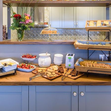 Athos Thea Luxury Rooms سارتي المظهر الخارجي الصورة
